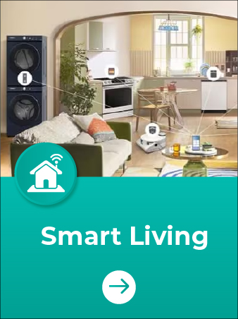 Smart Living
